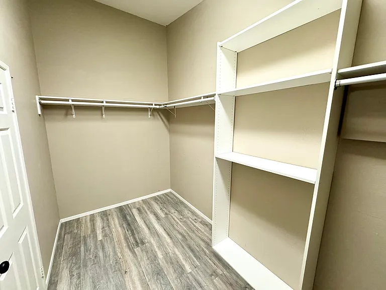 81284 Avenida Alamitos — Photo 35