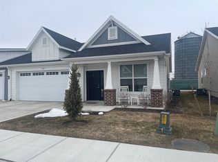 1179 W 1810 S, Orem, UT 84058