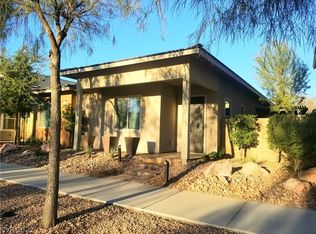 412 Cadence View Way, Henderson, NV 89011