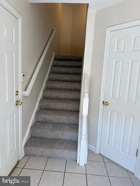 3 bed, 1431 sqft, $2,750 — Photo 3