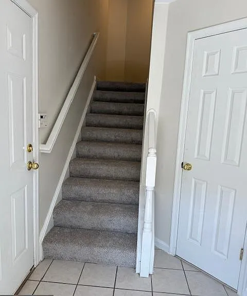 21752 Ascot Ct — Photo 3