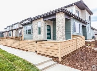 4960 Denys Dr, Timnath, CO 80547