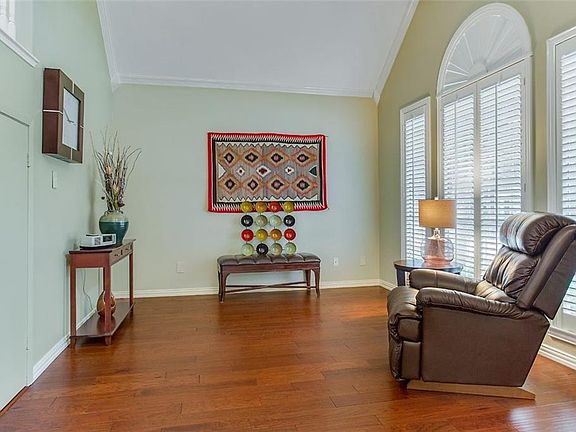 4th image of 17712 Knollmeadow Ln