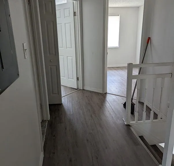 4966 Sanoma Vlg #D — Photo 31