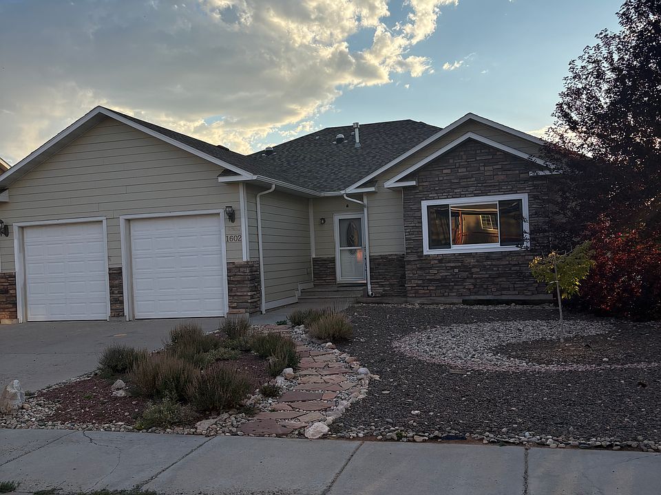 1st image of 1602 Clydesdale Dr