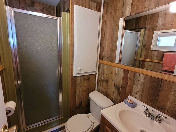 2nd image of 2001 83rd Ave N #4043