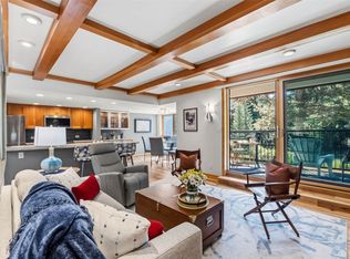 57 Copper Cir #101, Frisco, CO 80443