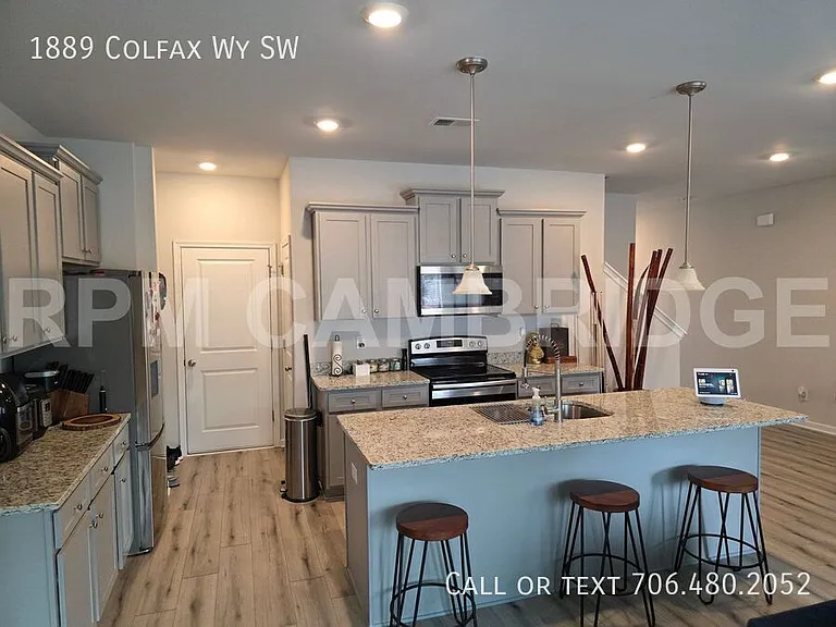 1889 Colfax Way SW — Photo 13