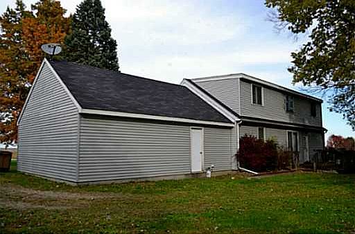 2nd image of 6605 NE 12th Ave