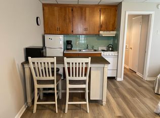 973 Allendale Dr #1B, Charlottesville, VA 22901