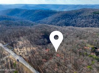 LOT 34 Cumberland Cove Rd, Monterey, TN 38574