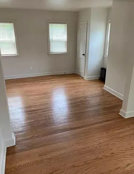 1025 Howellville Rd — Photo 2