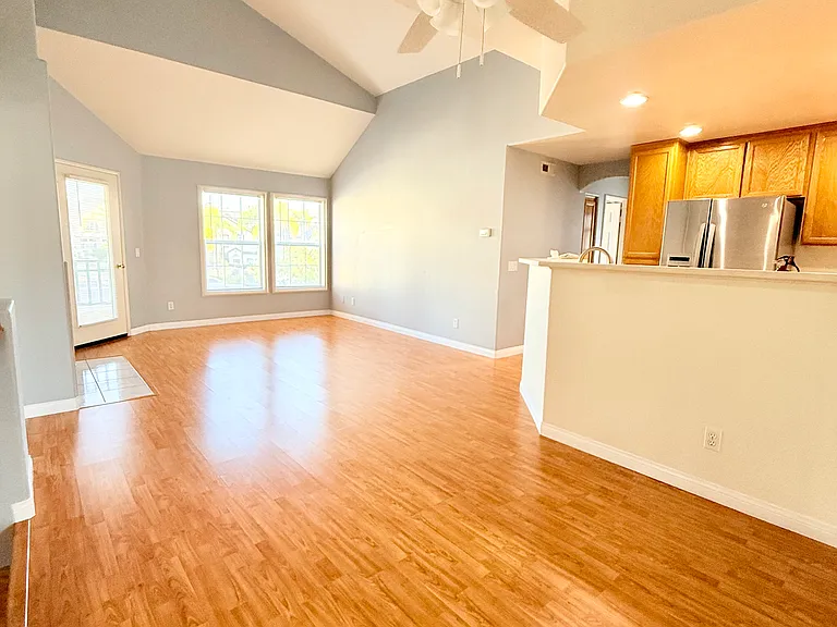 11950 Cypress Canyon Rd #1 — Photo 6