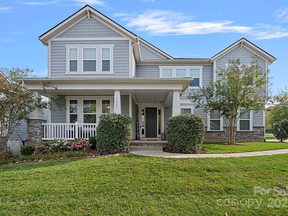 1st image of 9635 Andres Duany Dr