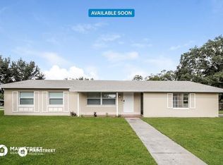3605 Mango Ct, Winter Park, FL 32792