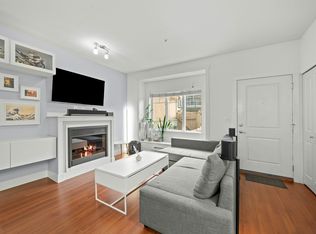 368 Ellesmere Ave, Burnaby, BC