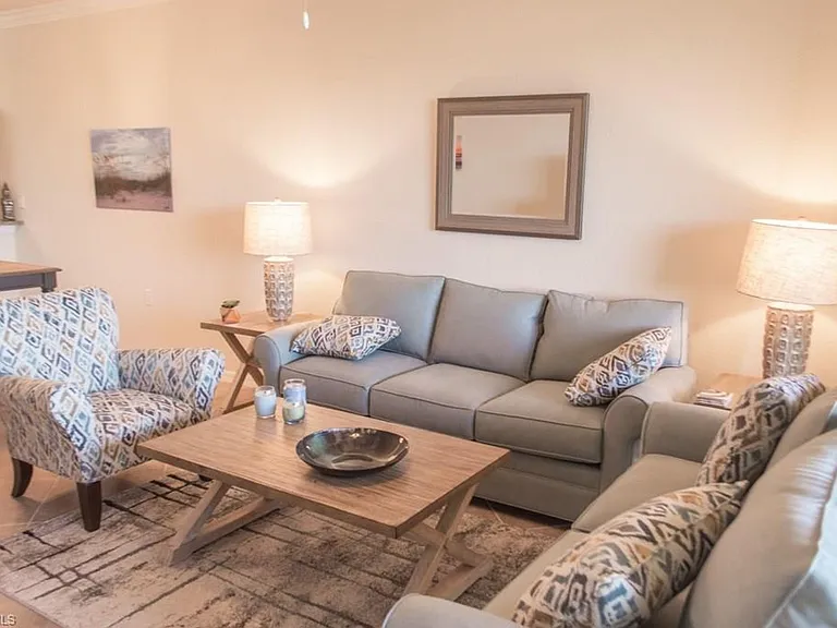9566 Trevi Ct #4943 — Photo 3