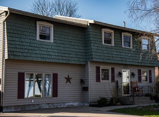 801 Chatham St, Rome, NY 13440