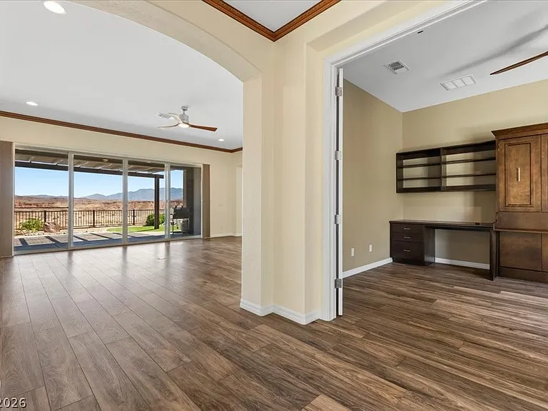 1322 Serenity Ridge Ct — Photo 9