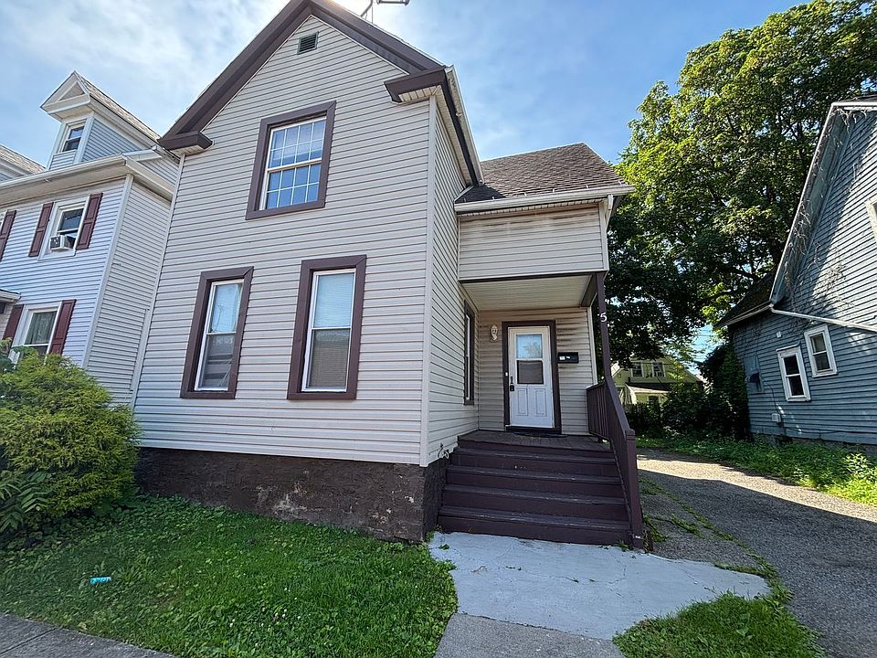 1st image of 5 Jaques St