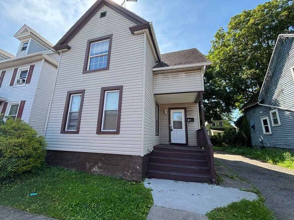 5 Jaques St
