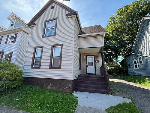5 Jaques St Photo 1