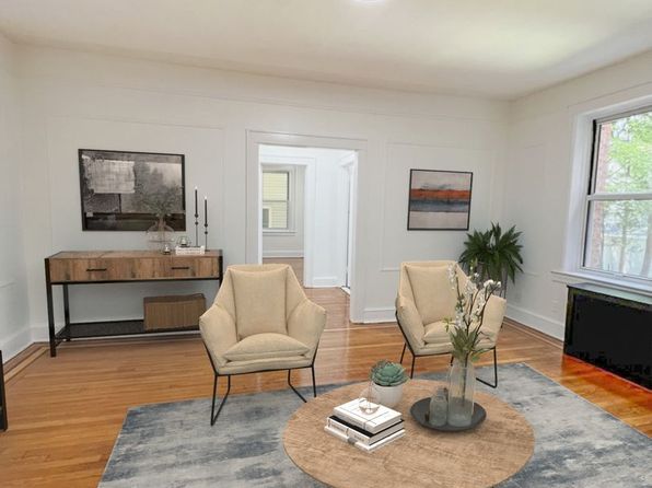 154 Union Ave APT 2