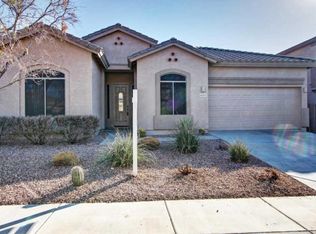42117 N 46th Dr, Phoenix, AZ 85086