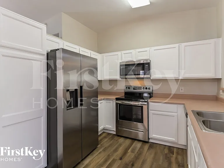 4099 S Apache Well Dr — Photo 6