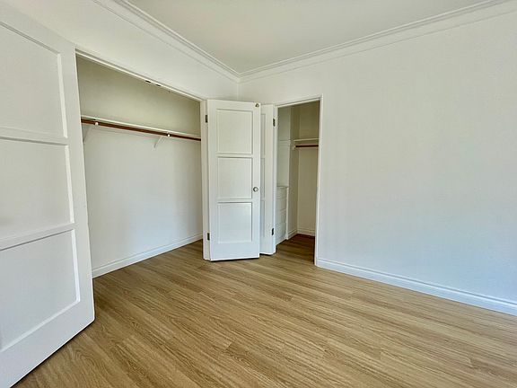 4th image of 1325 N Fairfax Ave APT 8