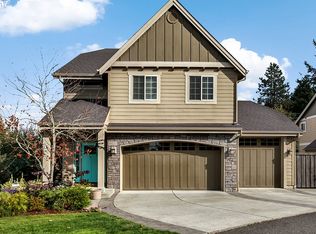 10913 NW 22nd Ave, Vancouver, WA