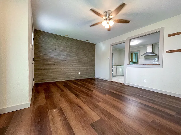 244 Ridgewood Ave — Photo 25