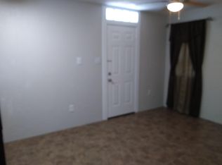 1629 Ridge Wind #C, Canyon Lake, TX 78133