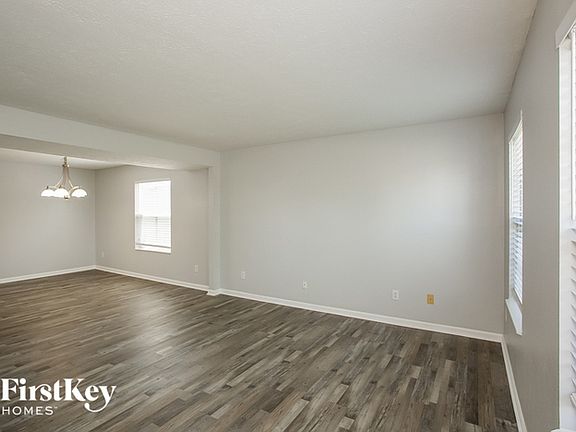 3rd image of 6349 Kelsey Dr