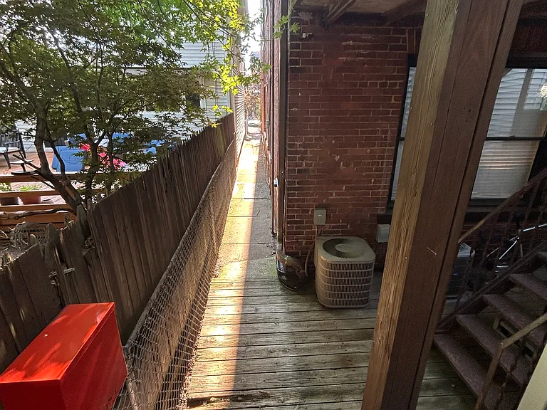 367 Lehigh Ave #4 — Photo 17