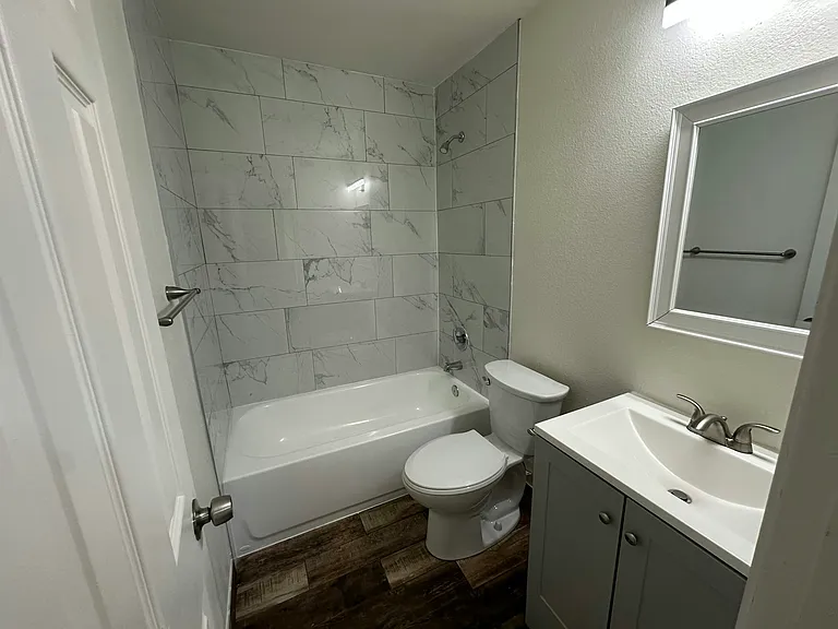 3517 Briel St #15 — Photo 9