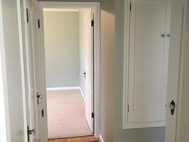 3203 SE 74th Ave — Photo 7