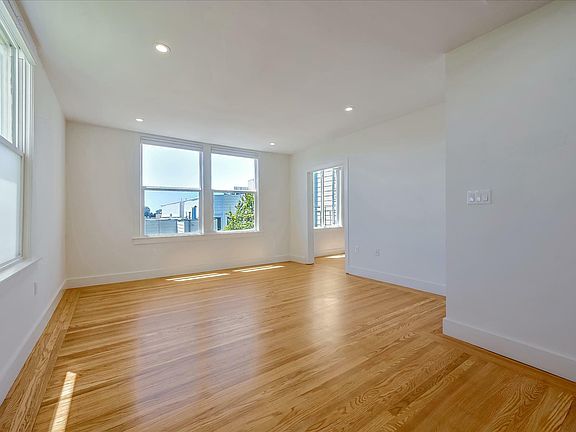 3rd image of 127 Leroy Pl #3