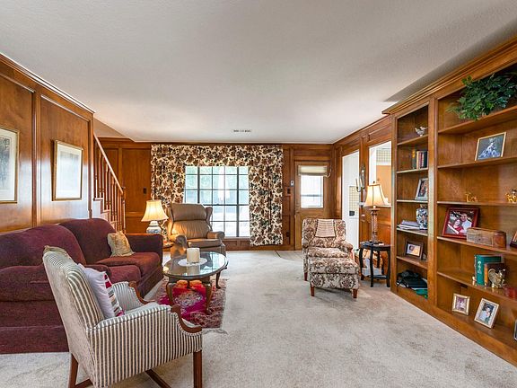 4th image of 12531 Ella Lee Ln