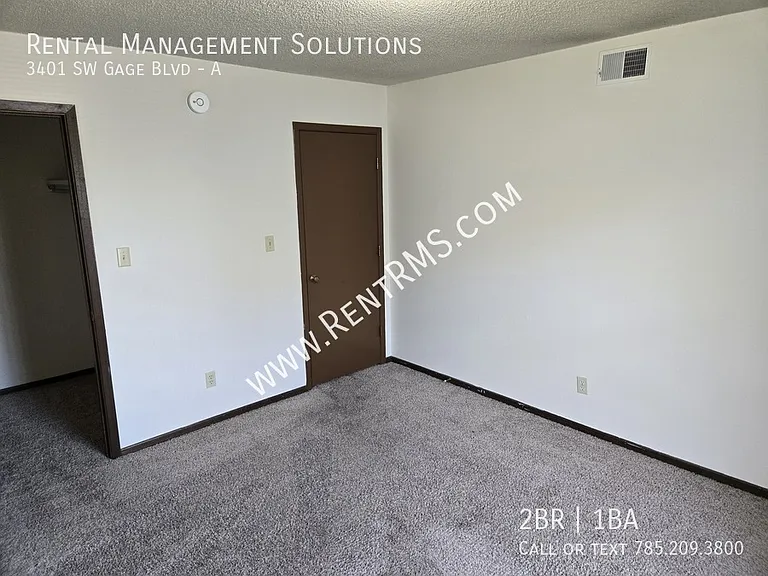 3401 SW Gage Blvd #A — Photo 13