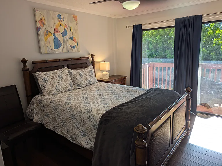 723 Sorrento Inlt — Photo 11