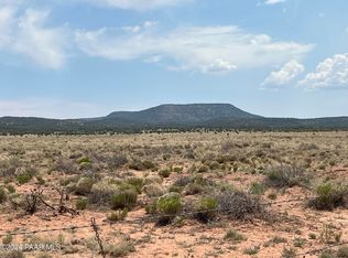 N A N A, Seligman, AZ 86337