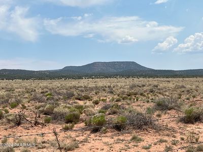 N A N A, Seligman, AZ, 86337