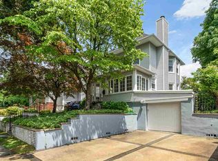 501 Stuyvesant Ave, Rutherford, NJ 07070