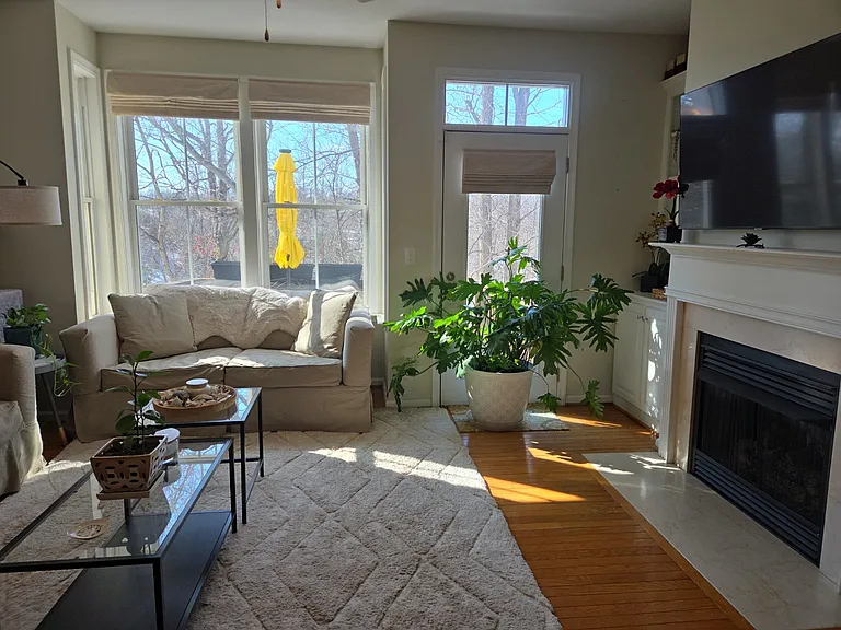 113 Melbourne Park Cir #C — Photo 11