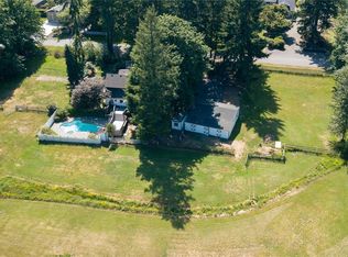 12918 172nd Ave SE, Renton, WA 98059