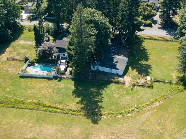 12918 172nd Avenue SE, Renton, WA 98059