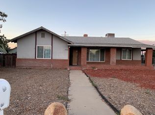 22634 Avenue 196, Strathmore, CA 93267