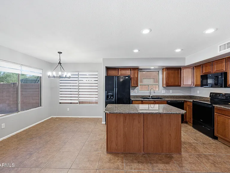 27705 N 23rd Dr — Photo 27