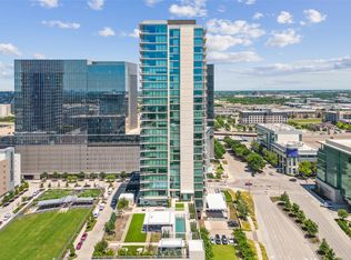 7901 Windrose Ave #1004, Plano, TX 75024